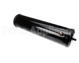 16-1177-01 Scotsman Receiver 6 In X 24 In