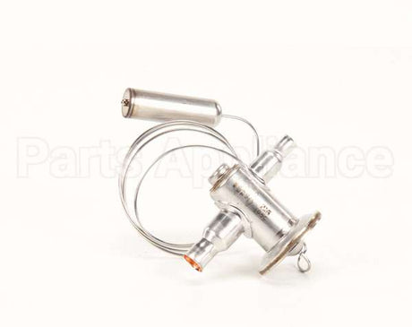 16-1182-01 Scotsman Thermo Expansion Valve Tuc