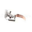 16-1182-02 Compatible Scotsman Thermo Expansion Valve Tuc