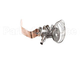 16-1182-02 Scotsman Thermo Expansion Valve Tuc
