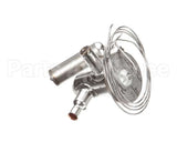 16-1184-01 Scotsman Thermo Expansion Valve - Tu
