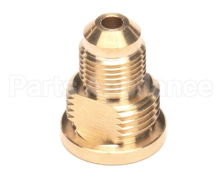 16-1198-01 Scotsman Water Inlet Fitting