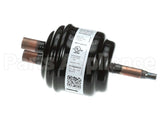 16-1219-01 Scotsman Drier- Filter