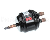 16-1219-01 Scotsman Drier- Filter