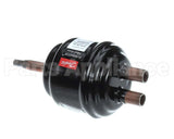 16-1219-01 Scotsman Drier- Filter