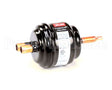 16-1219-02 Scotsman Drier