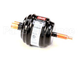 16-1219-02 Scotsman Drier