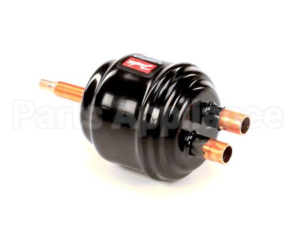 16-1219-02 Scotsman Drier