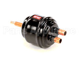16-1219-02 Scotsman Drier