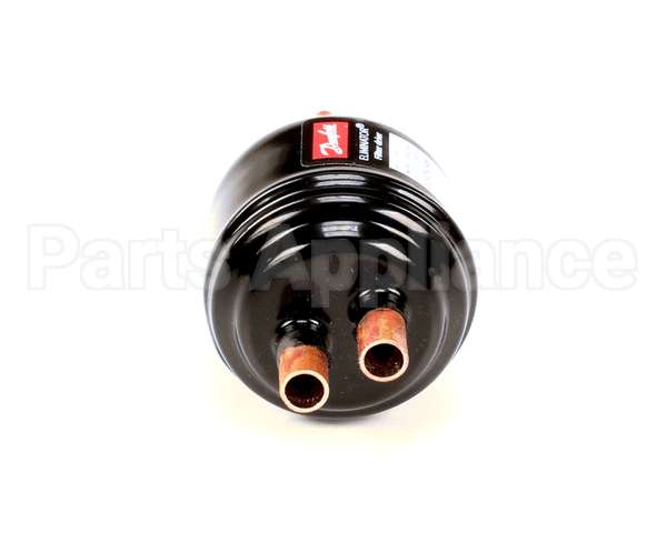 16-1219-02 Scotsman Drier