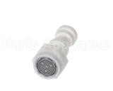 16-1246-21 Scotsman Aerator Conversion Kit