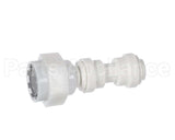 16-1246-21 Scotsman Aerator Conversion Kit