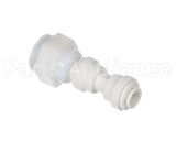 16-1246-21 Scotsman Aerator Conversion Kit