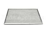 16-13647-1 Federal Industries Filter, Air Condenser Inlet 13