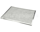 16-13647-1 Federal Industries Filter, Air Condenser Inlet 13