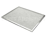 16-13647-1 Federal Industries Filter, Air Condenser Inlet 13