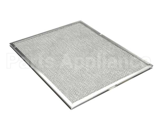 16-13647-1 Federal Industries Filter, Air Condenser Inlet 13