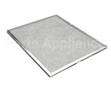16-13647-1 Federal Industries Filter, Air Condenser Inlet 13