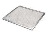 16-13647 Federal Industries Filter, Air Condenser Inlet 13