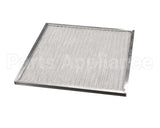16-13647 Federal Industries Filter, Air Condenser Inlet 13