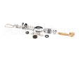 16-136L Krowne Royal Series Glass Filler Repair Kit For