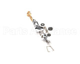 16-136L Krowne Royal Series Glass Filler Repair Kit For