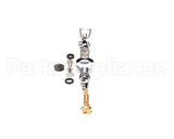 16-136L Krowne Royal Series Glass Filler Repair Kit For