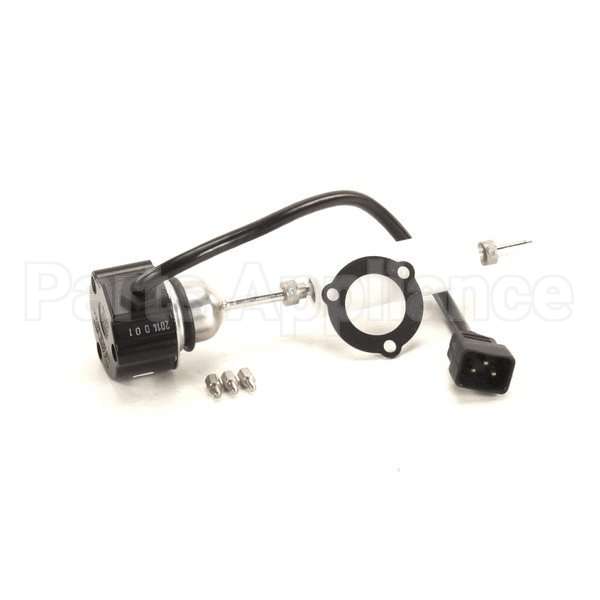16-1404 Compatible Multiplex Kit 115V Probe Float
