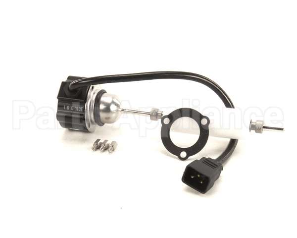 16-1404 Multiplex Kit 115V Probe Float