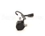 16-1404 Multiplex Kit 115V Probe Float