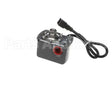 16-1473 Multiplex Assembly Water Bstr Pressure Switc