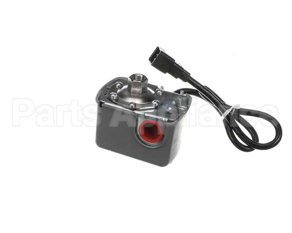 16-1473 Multiplex Assembly Water Bstr Pressure Switc