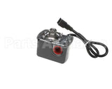 16-1473 Multiplex Assembly Water Bstr Pressure Switc