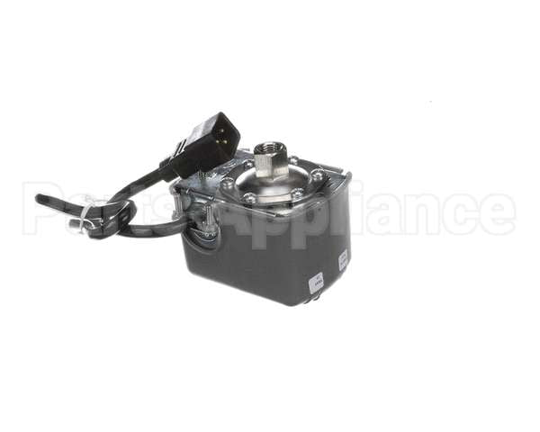 16-1473 Multiplex Assembly Water Bstr Pressure Switc