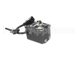 16-1473 Multiplex Assembly Water Bstr Pressure Switc