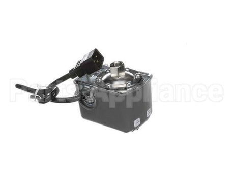 16-1473 Multiplex Assembly Water Bstr Pressure Switc