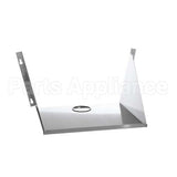 16-1480 Lancer Std Carb/Water Boost Shelf