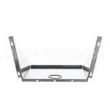 16-1480 Lancer Std Carb/Water Boost Shelf