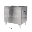 16-1578 Lancer Ibd Stand22