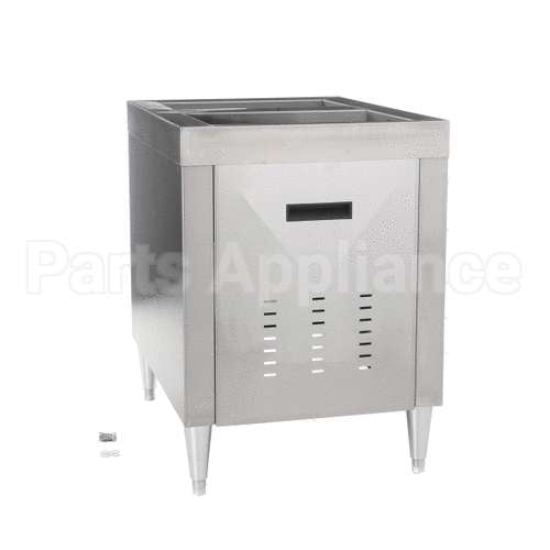 16-1578 Lancer Ibd Stand22