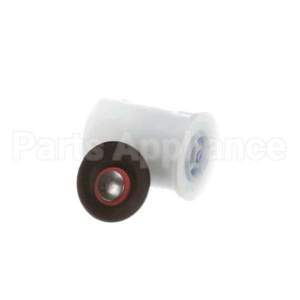16-1585 Compatible Multiplex Repair Kit Rkabf-1 Asse 1022