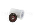 16-1585 Multiplex Repair Kit Rkabf-1 Asse 1022