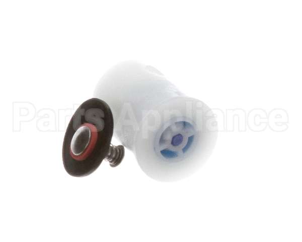 16-1585 Multiplex Repair Kit Rkabf-1 Asse 1022