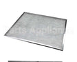 16-19228 Federal Industries Filter,Cond Air 40,60,84