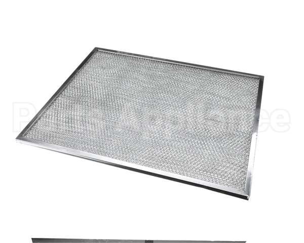 16-19228 Federal Industries Filter,Cond Air 40,60,84