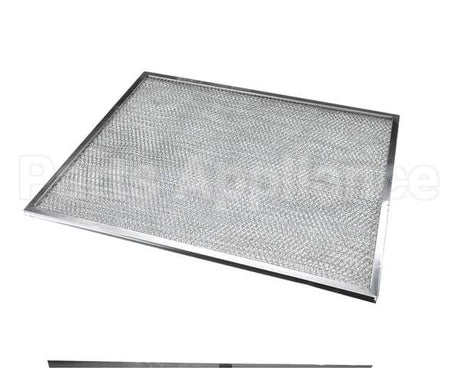 16-19228 Federal Industries Filter,Cond Air 40,60,84