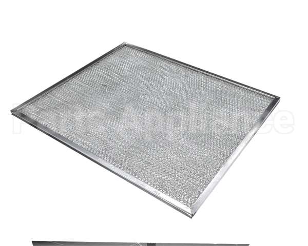 16-19228 Federal Industries Filter,Cond Air 40,60,84