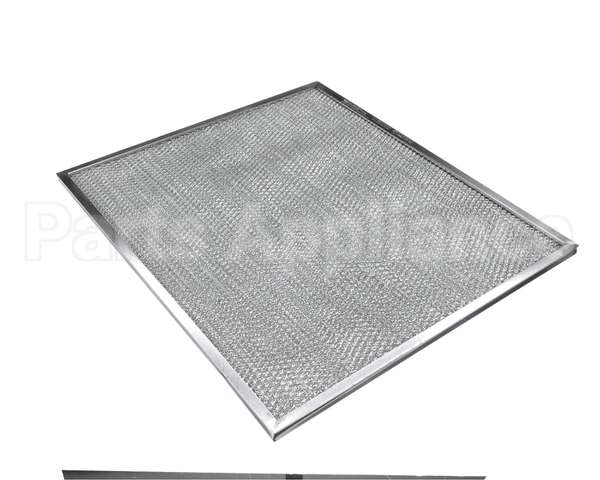 16-19228 Federal Industries Filter,Cond Air 40,60,84