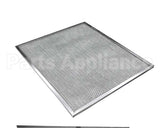 16-19228 Federal Industries Filter,Cond Air 40,60,84