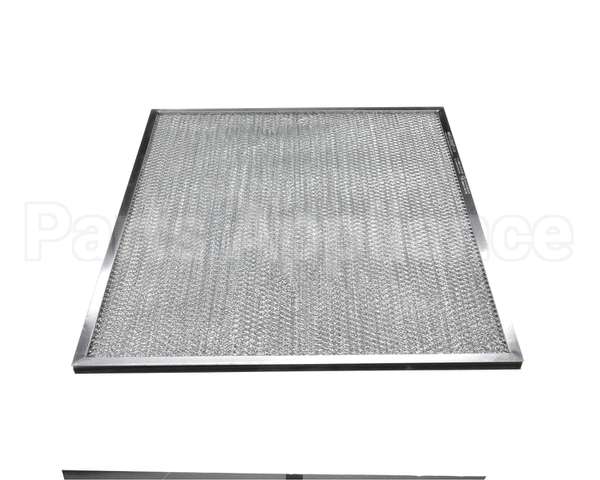 16-19228 Federal Industries Filter,Cond Air 40,60,84
